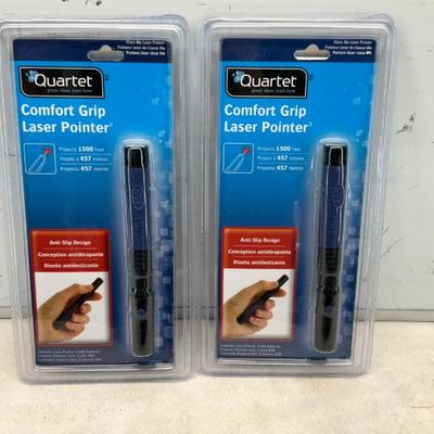 Sale Photo Thumbnail #581