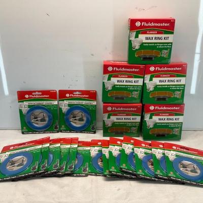 Sale Photo Thumbnail #393