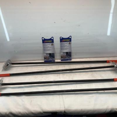 Sale Photo Thumbnail #383