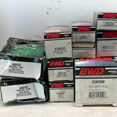 Sale Photo Thumbnail #40