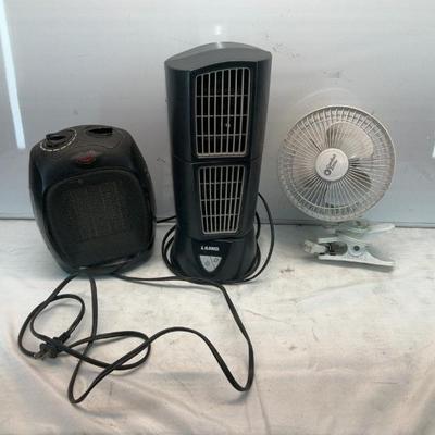 Sale Photo Thumbnail #349