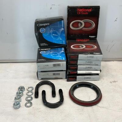 Sale Photo Thumbnail #42