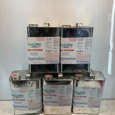 Sale Photo Thumbnail #584