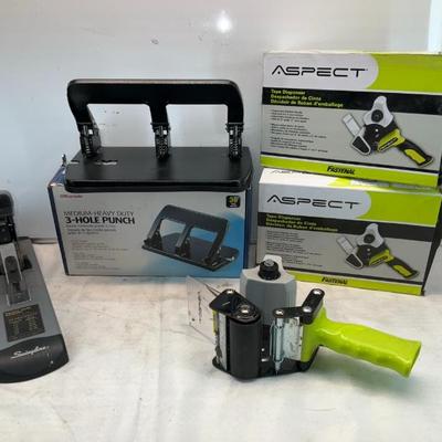 Sale Photo Thumbnail #345