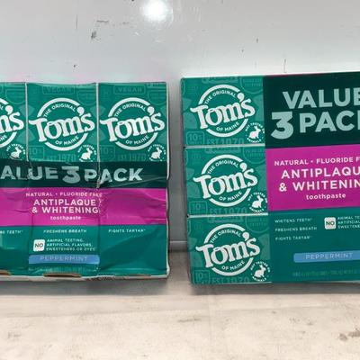 Sale Photo Thumbnail #238