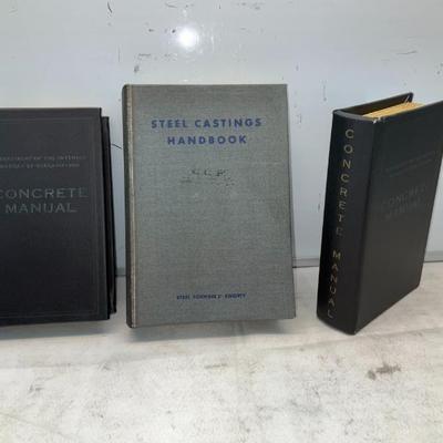 Sale Photo Thumbnail #457