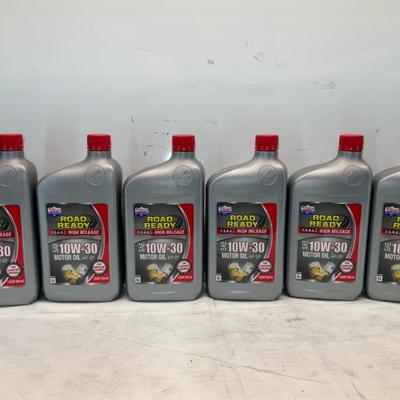 Sale Photo Thumbnail #38