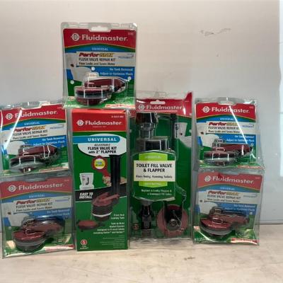 Sale Photo Thumbnail #391