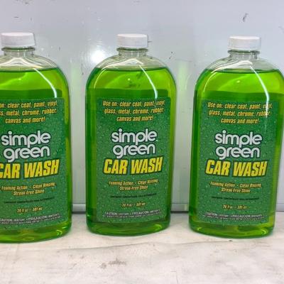 Sale Photo Thumbnail #24