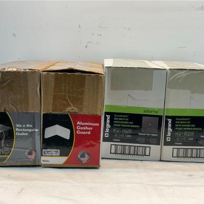 Sale Photo Thumbnail #363