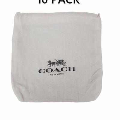 Sale Photo Thumbnail #217