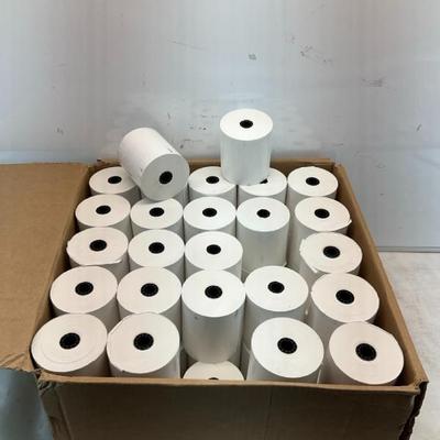 Sale Photo Thumbnail #481