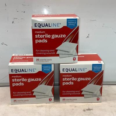 Sale Photo Thumbnail #268