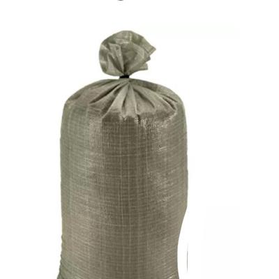 Sale Photo Thumbnail #555