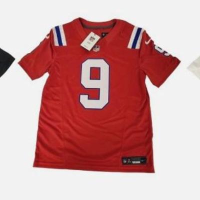 Sale Photo Thumbnail #604