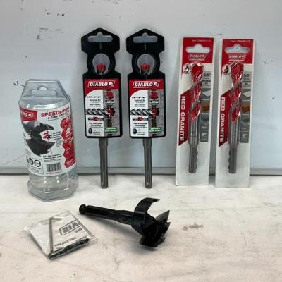 Sale Photo Thumbnail #204