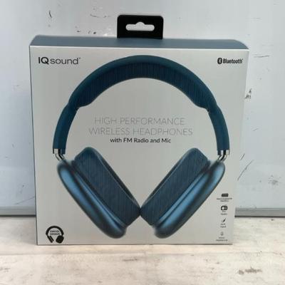 Sale Photo Thumbnail #87