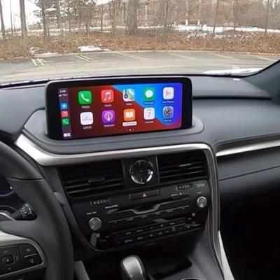 Sale Photo Thumbnail #14