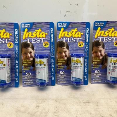 Sale Photo Thumbnail #569