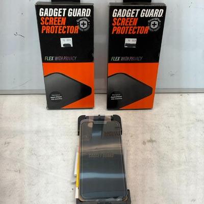 Sale Photo Thumbnail #130