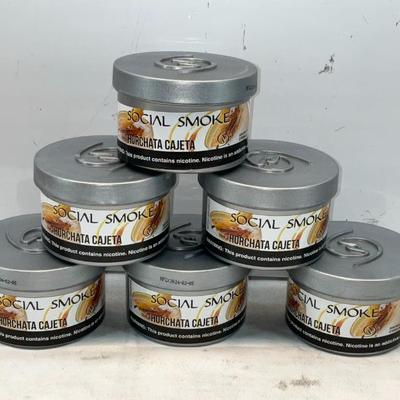 Sale Photo Thumbnail #205