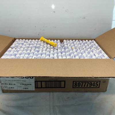 Sale Photo Thumbnail #476