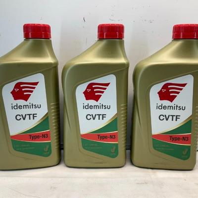 Sale Photo Thumbnail #35