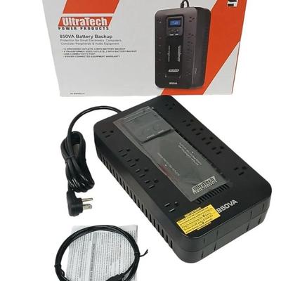 Sale Photo Thumbnail #348