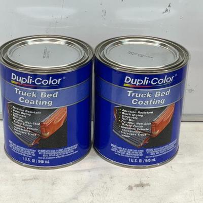 Sale Photo Thumbnail #567