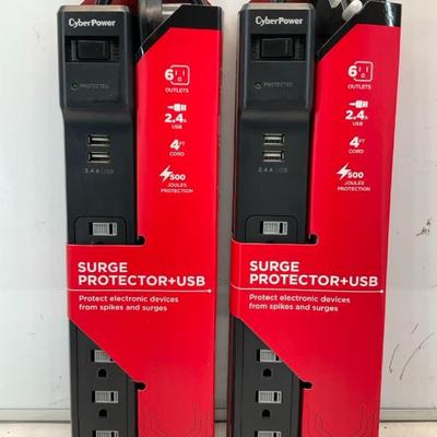 Sale Photo Thumbnail #161