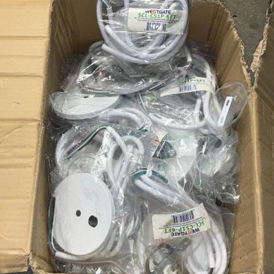 Sale Photo Thumbnail #551