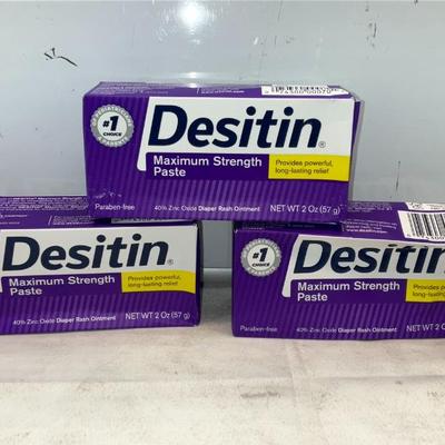 Sale Photo Thumbnail #263