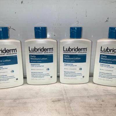 Sale Photo Thumbnail #254