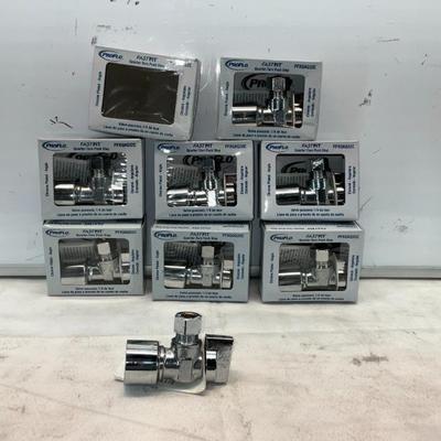 Sale Photo Thumbnail #185