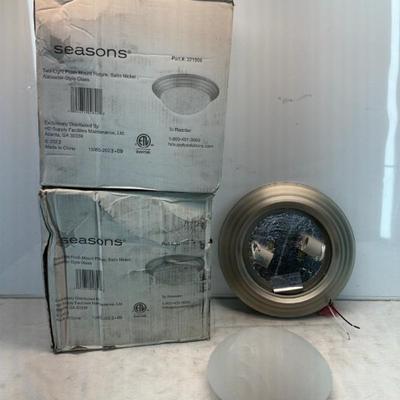 Sale Photo Thumbnail #385