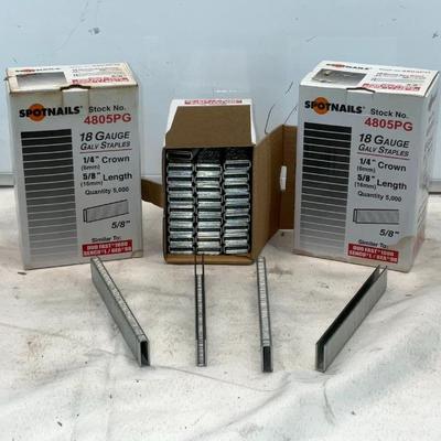 Sale Photo Thumbnail #344