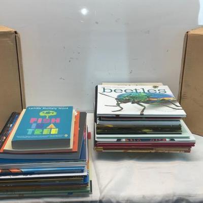 Sale Photo Thumbnail #444