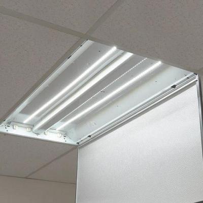 Sale Photo Thumbnail #81