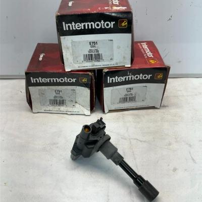 Sale Photo Thumbnail #20