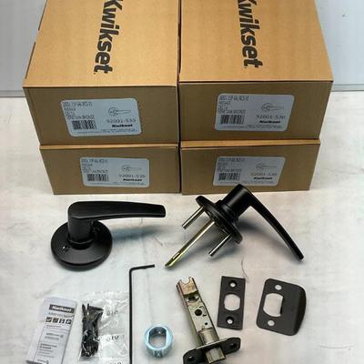 Sale Photo Thumbnail #400