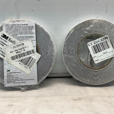 Sale Photo Thumbnail #160