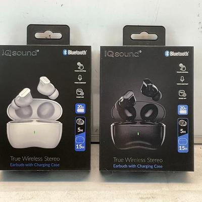 Sale Photo Thumbnail #148