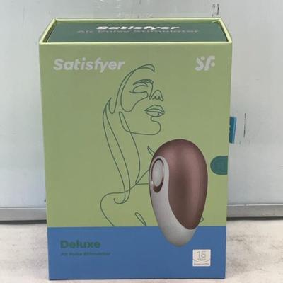 Sale Photo Thumbnail #307