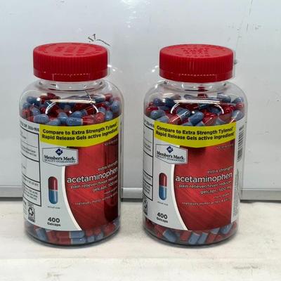 Sale Photo Thumbnail #293