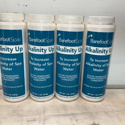 Sale Photo Thumbnail #73