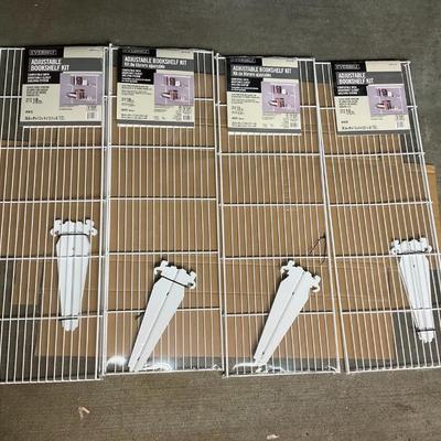 Sale Photo Thumbnail #405