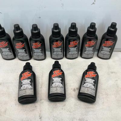 Sale Photo Thumbnail #582