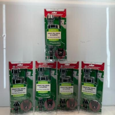 Sale Photo Thumbnail #388