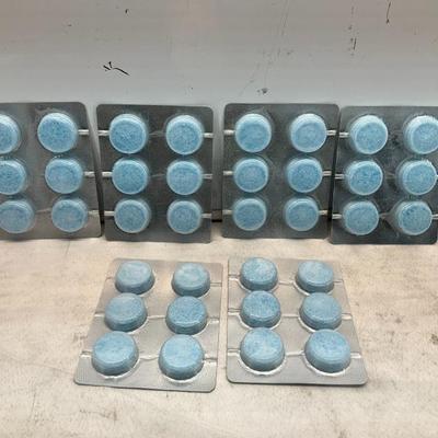 Sale Photo Thumbnail #112