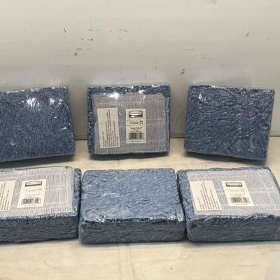 Sale Photo Thumbnail #465